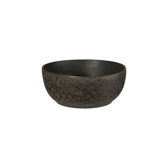 Asa Selection Poké Mangosteen Bowl, 18 cm