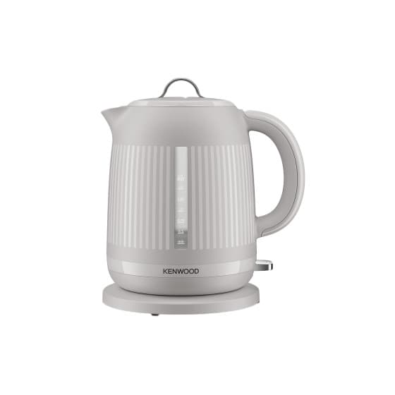 Kenwood Dawn ZJP09.000CR Kettle - Cream, 1.7L