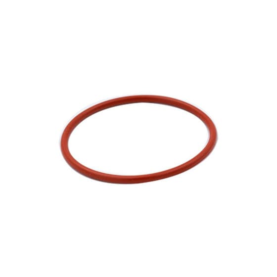 Lelit silicone O-ring gasket for shower screen 55mm (MC195)