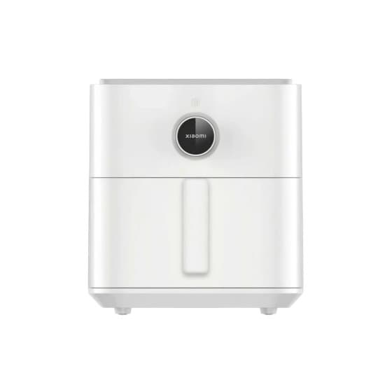 Air fryer Xiaomi Smart Airfryer 6.5 l White