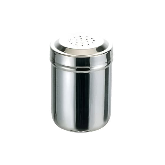 Cocoa shaker Motta