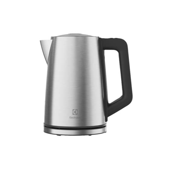 Electrolux Create 5 E5K1-6ST Kettle - Stainless Steel