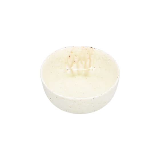 S|P Collection Studio Urban Beach Bowl, 14.5 cm