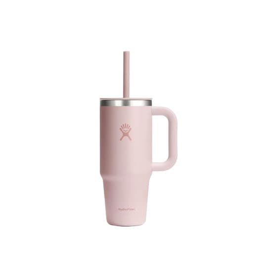 Hydro Flask All Around Tonal Trillium tumbler, 700 ml