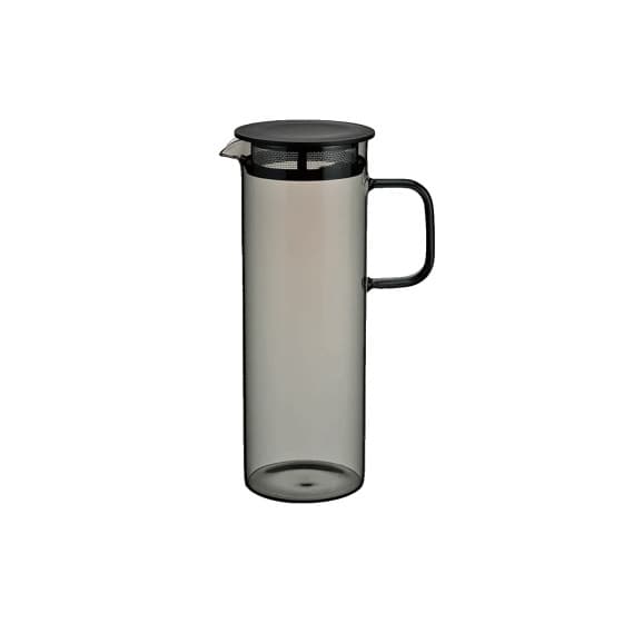 Hario Colors pitcher, 800 ml – Grey