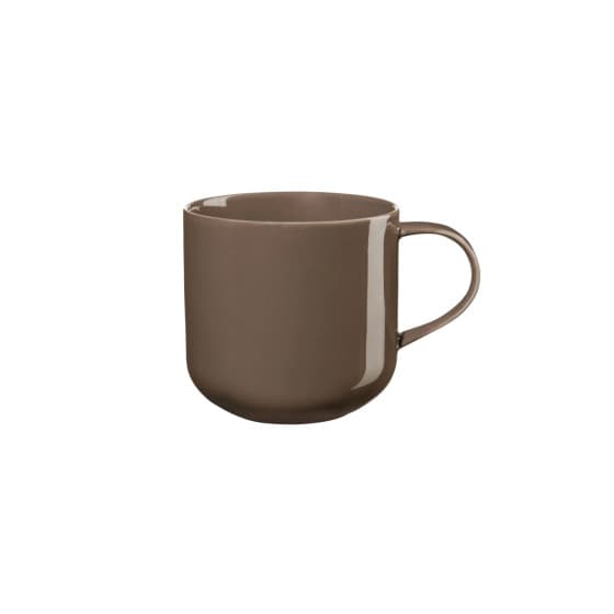 Asa Selection Coppa Kaori Mug, 400 ml