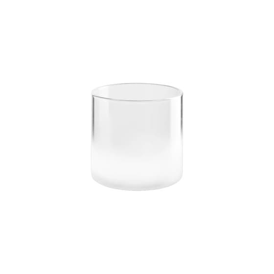 Asa Selection Opal Glass, 250 ml