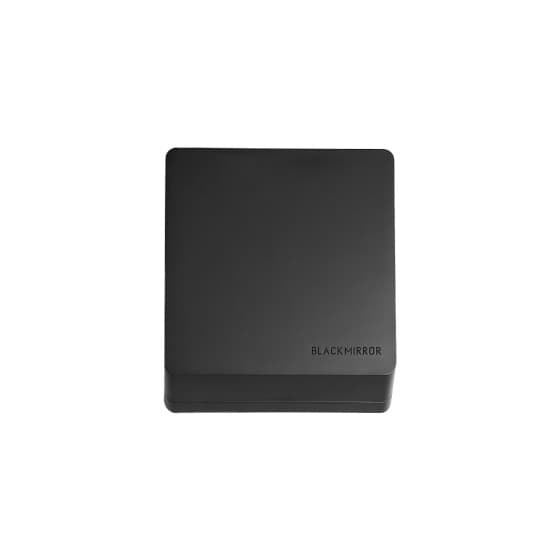 Carrying case Timemore Black Mirror Nano