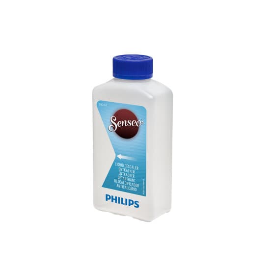 Philips Senseo descaler CA6520/00 250 ml