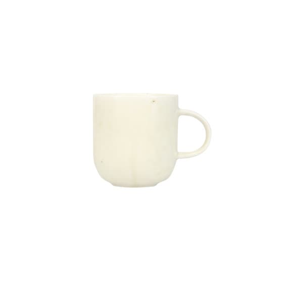 S|P Collection Studio Urban Beach Mug, 330 ml