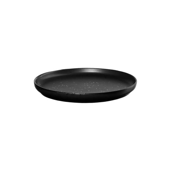 Plate Asa Selection Coppa Kuro, 15 cm