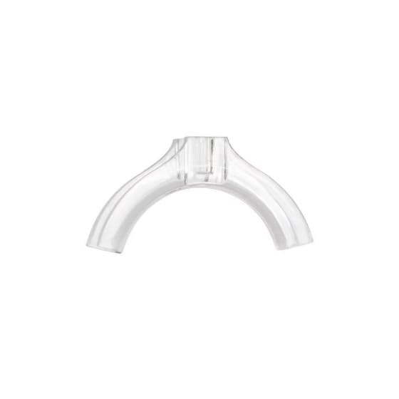 Split spout Flair Espresso for Flair Pro 2