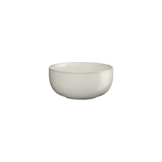 Asa Selection Coppa Tofu Bowl, 13.5 x 6.5 cm