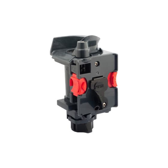 Infuser for DeLonghi ESAM/EAM series coffee machine (7313251441)