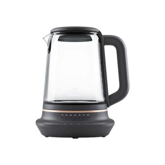 Kettle Electrolux Explore 7 E7GK1-8BP