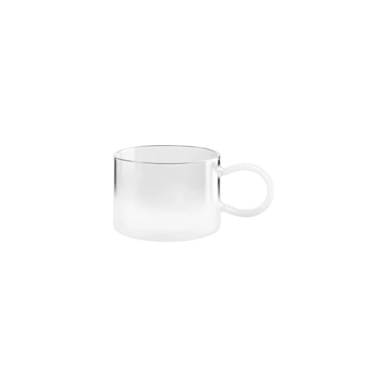 Asa Selection Opal Mug, 350 ml