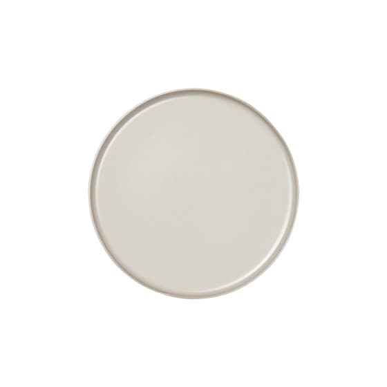 Asa Selection Coppa Tofu Plate, 21 cm