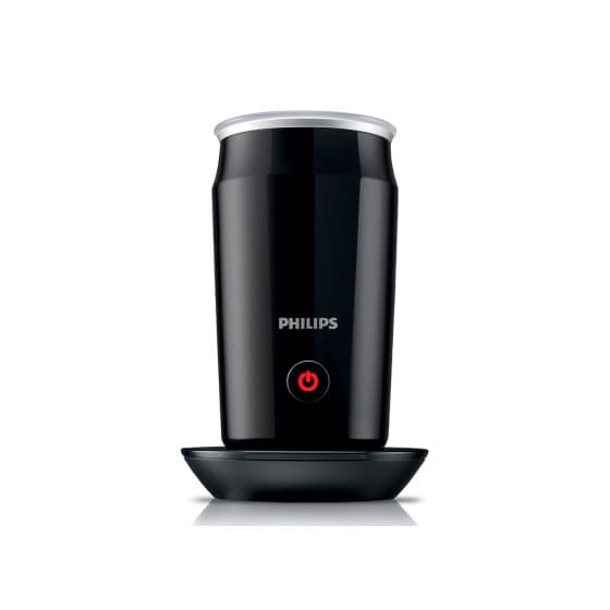 Electric milk frother Philips Milk Twister CA6500/63