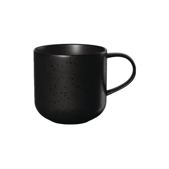 Mug Asa Selection Coppa Kuro, 400 ml