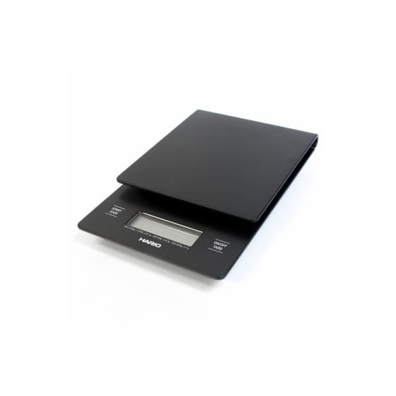 Hario Hario scale Black