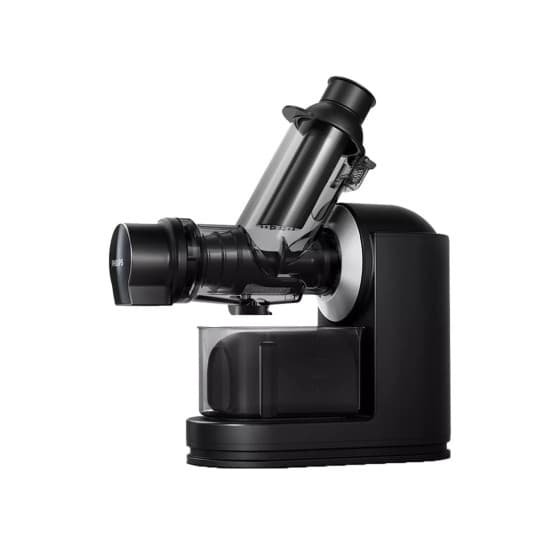 Masticating juicer Philips Viva Collection HR1889/70