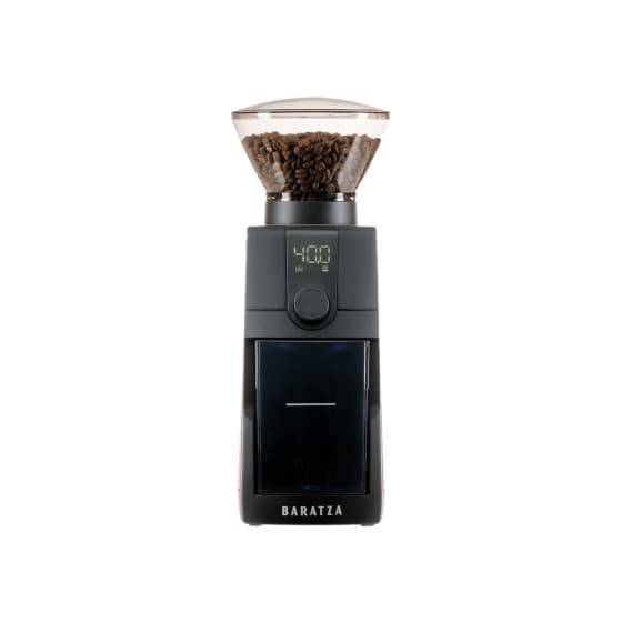 Baratza Encore™ ESP Pro Electric Coffee Grinder, 40mm Burr - Black