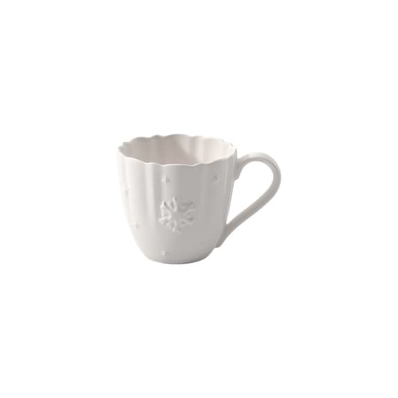 Villeroy & Boch Toy's Delight Royal Classic Coffee / Tea Cup, 180 ml