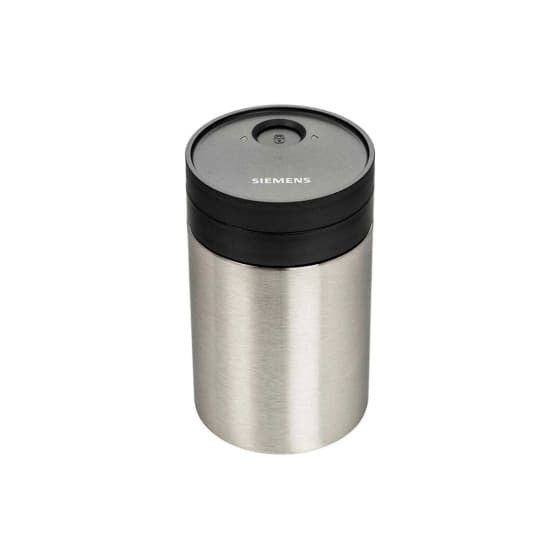 Milk tank for Bosch/Siemens coffee maker (11003591)