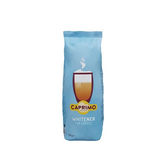 Coffee creamer (powder) Caprimo Creamer, 750 g