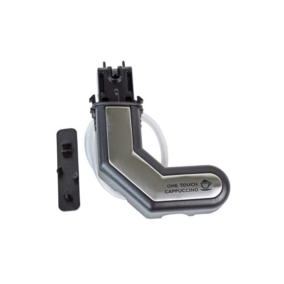 Milk frother for Lirika OTC