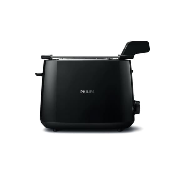 Toaster Philips Daily Collection HD2583/90