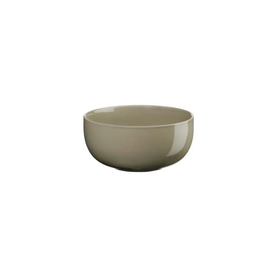 Asa Selection Coppa Shiso Bowl, 13.5 x 6.5 cm