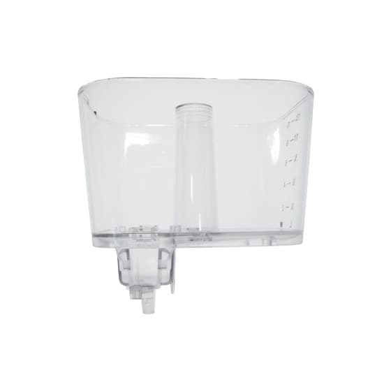 Water tank for Moccamaster coffee machine (11010)