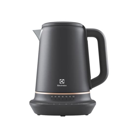 Kettle Electrolux Explore 7 E7K1-6BP