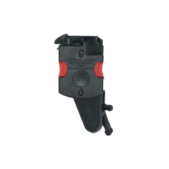 Infuser for DeLonghi ECAM/ETAM series coffee machine (7313251451)