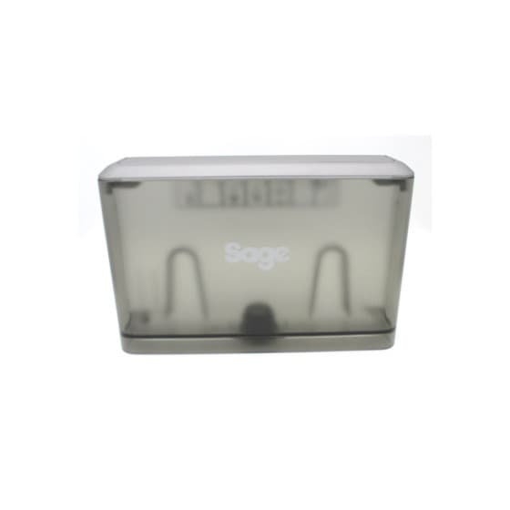 Water tank for Sage BES860 coffee machine