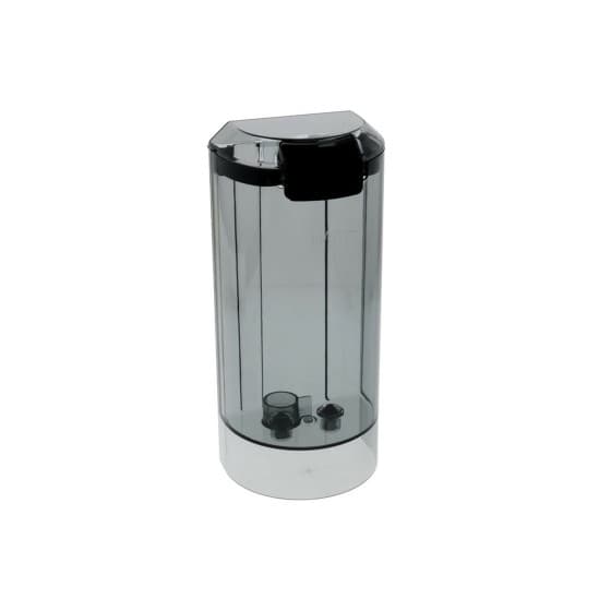 Water tank for DeLonghi EC680/EC685 series coffee machine (5513200359)