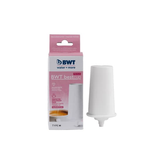BWT Bestcup Premium M Filter Cartridge