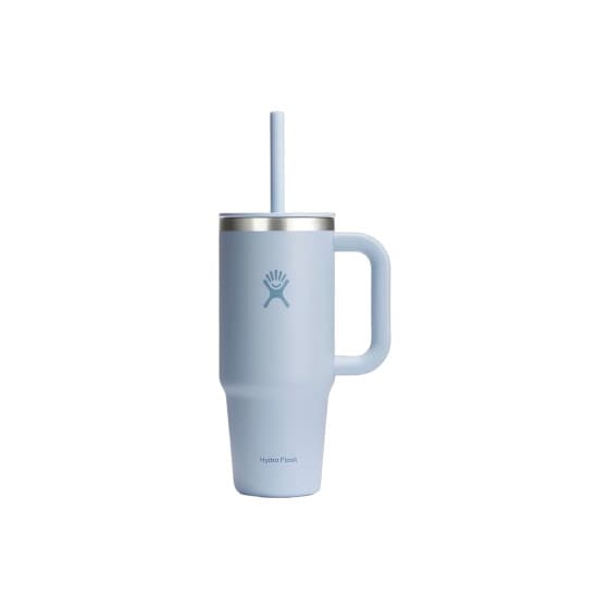 Hydro Flask All Around Surf tumbler, 700 ml