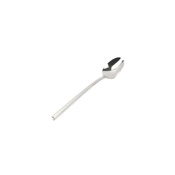Tea spoon set S|P Collection Terno, 6 pcs.