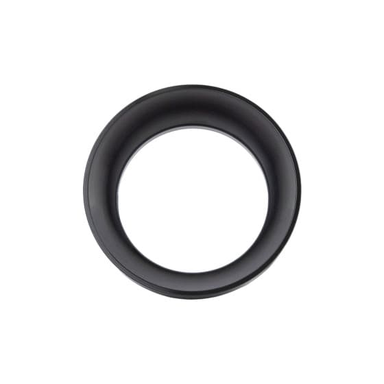 Portafilter funnel for Flair Espresso Flair 58
