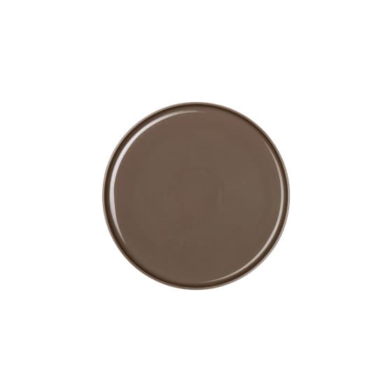 Asa Selection Coppa Kaori Plate, 15 cm