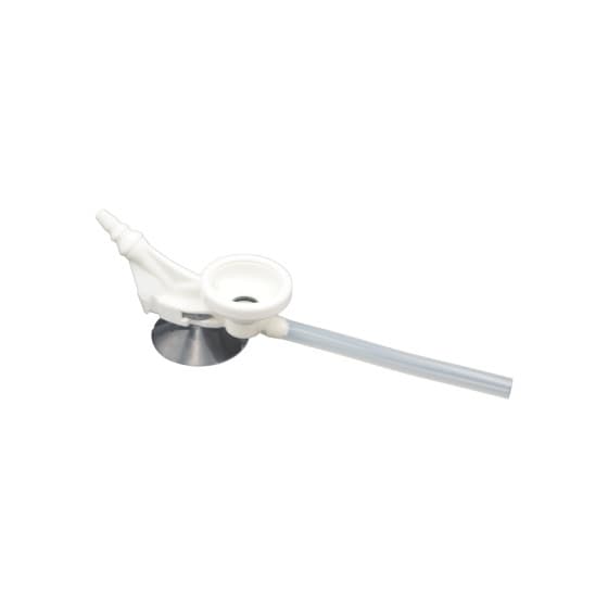 BWT Bestcup Standard Adapter