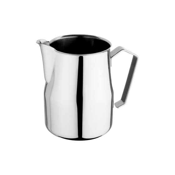 Stainless steel jug Motta, 500 ml