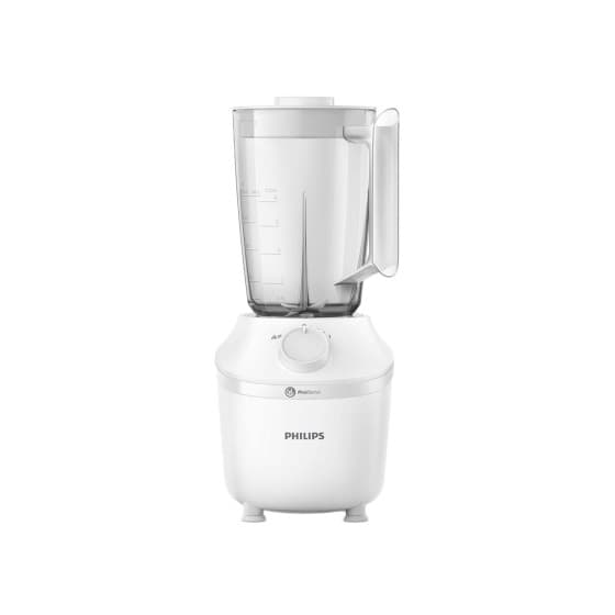 Philips 3000 series blender HR2041/00 450W Black