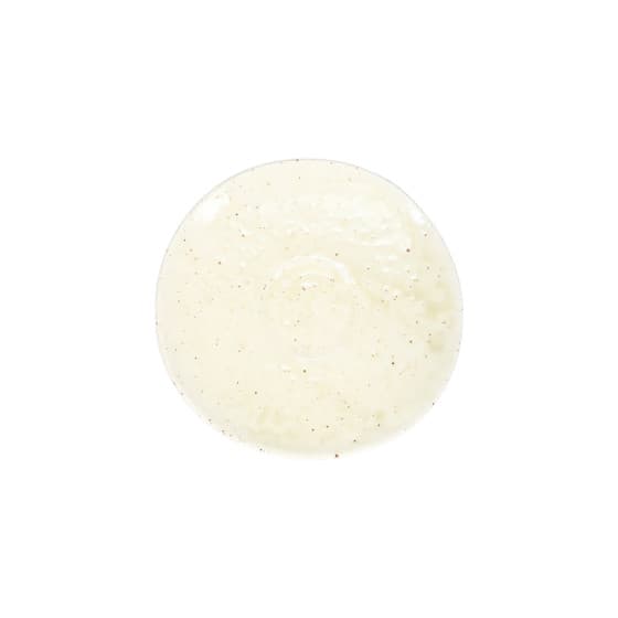 S|P Collection Studio Urban Beach Saucer, 15 cm