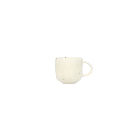 S|P Collection Studio Urban Beach Mocha Cup, 90 ml