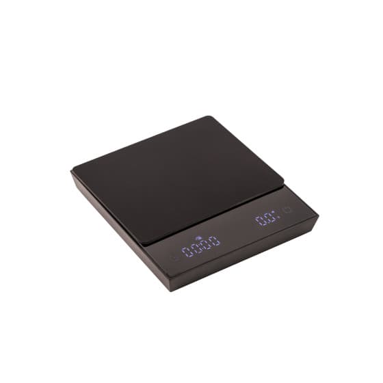 SORSO Smart Premium Coffee Scale - Black