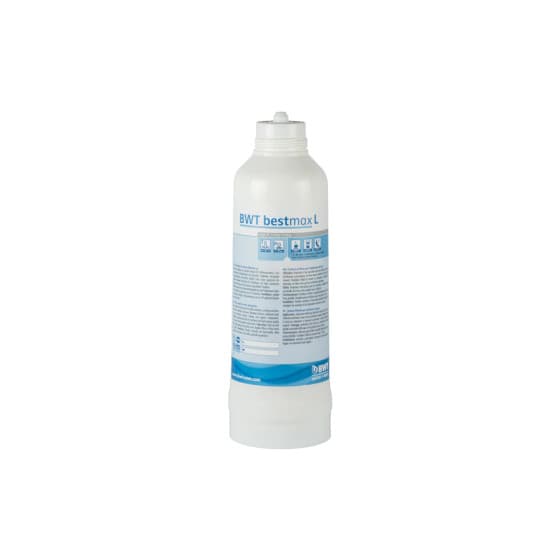 BWT Bestmax L Water Filter, up to 6240 L