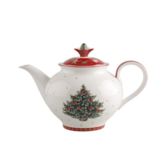 Coffee pot Villeroy & Boch Toy's Delight, 1.6 l